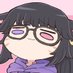 Nekoyama🍙Yami (@nekoyama_yami) Twitter profile photo Nekoyama🍙Yami (@nekoyama_yami) Twitter profile photo