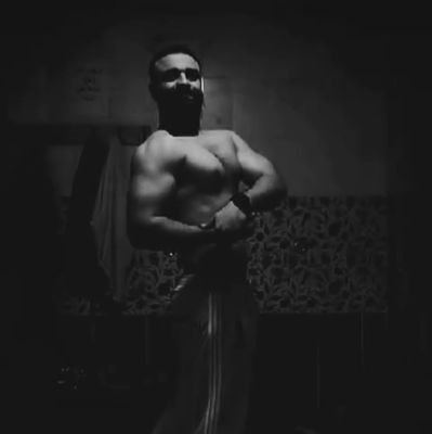 صلي على النبي