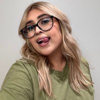 agent first intern (@clingysteph) 's Twitter Profile