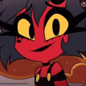 MrKitte96790986's profile picture. Some account i have