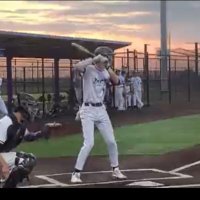 Nolan Schickel (@nolanschickel13) 's Twitter Profile