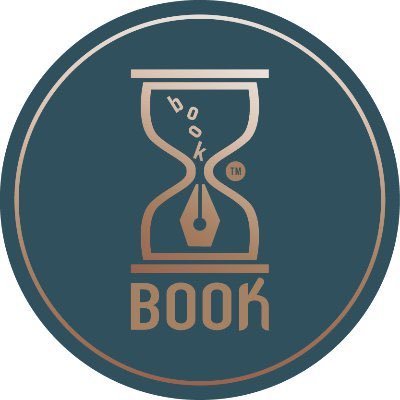 #NFTBOOKS is the publishing platform that publishes books as #NFTBOOKS NFTs, creating a direct bridge between #authors, #readers, translators, and investors.