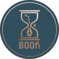 NFTBOOKS (@nftbstoken) 's Twitter Profile