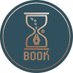 NFTBOOKS (@nftbstoken) Twitter profile photo NFTBOOKS (@nftbstoken) Twitter profile photo