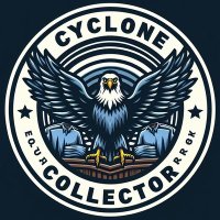Coleccionista del Ciclon (@colecciclon1928) 's Twitter Profile