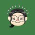 Brionna Wisozk-Hansen (@wisozk15879) Twitter profile photo Brionna Wisozk-Hansen (@wisozk15879) Twitter profile photo