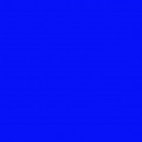 lcv01x's profile picture. 