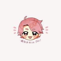 ながい☃️ (@sn_ng_man) 's Twitter Profile