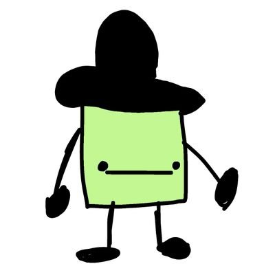 GYipeee32823's profile picture. 