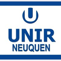 UNIR NEUQUEN (@unirneuquen) 's Twitter Profile Photo UNIR NEUQUEN (@unirneuquen) 's Twitter Profile Photo
