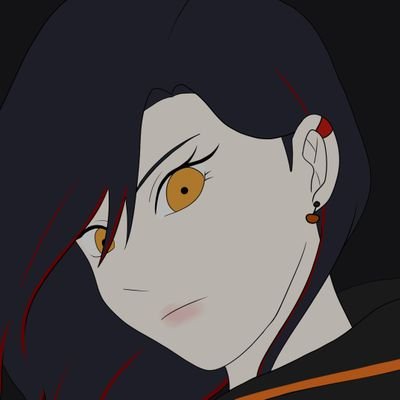 Samster🎃👑| Vtuber | Artist Profile