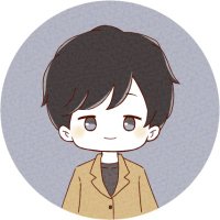 カクタケイ／けいたろー通信(@KakutaKei) 's Twitter Profile Photo