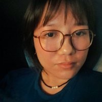 Roel Abbott-Swift (@roelswift10471) 's Twitter Profile