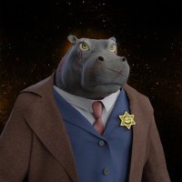 King Hippo (@kingh_offl) 's Twitter Profile Photo King Hippo (@kingh_offl) 's Twitter Profile Photo