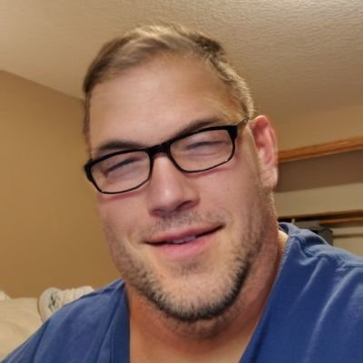princess_ding's profile picture.
