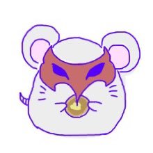 しるこさんのプロフィール画像