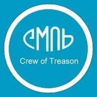 Crew of Treason(@Crew_of_Treason) 's Twitter Profile Photo