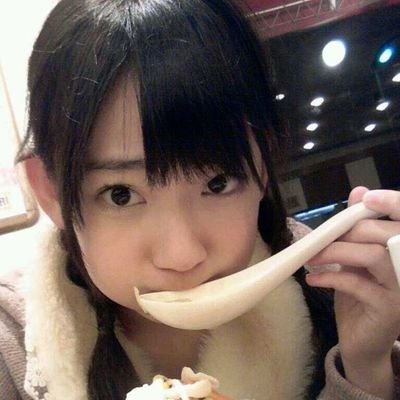 pamonhadasilva's profile picture. i believe in sabonete phebo limão siciliano supremacy