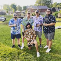 Dylan Haney (@dylanhaney2) 's Twitter Profile