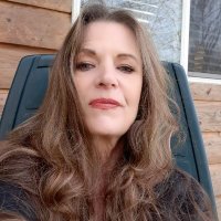 May Pfeffer (@maypfeffer56543) 's Twitter Profile