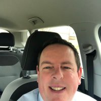 Chris Harris (@coachharris2013) 's Twitter Profile