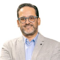 Carlos Romero Sánchez Mtro. Arq. Urb.🚶🏻🚲👣🚼♿🚸 (@carlosromero_s) 's Twitter Profile Photo Carlos Romero Sánchez Mtro. Arq. Urb.🚶🏻🚲👣🚼♿🚸 (@carlosromero_s) 's Twitter Profile Photo