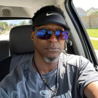 DemonFoxdaGod (@demonfoxdagod) 's Twitter Profile Photo DemonFoxdaGod (@demonfoxdagod) 's Twitter Profile Photo