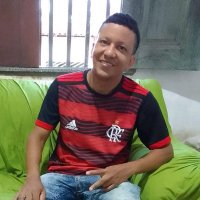 ikaro🍃 (@juvenalmorays) 's Twitter Profile