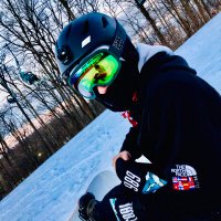 C H A N D L E R (@chandlerheaney) 's Twitter Profile