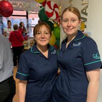 HPB Cancer Nurses TGH (@hpb_cns_tgh) 's Twitter Profile