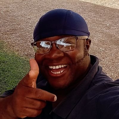 YouTuber
A great friend gaming content creator
A really cool laid-back kind of guy
Facebook Jermaine Smitty 
Instagram Jermaine 7414
YouTube @Journeyman Smitty