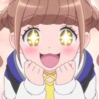 すぴ (@su__piis) 's Twitter Profile