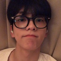 Marquis Okuneva (@mokuneva98866) 's Twitter Profile