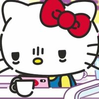 justalilweirdo (@alilweird777) 's Twitter Profile