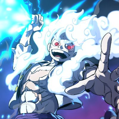 One piece Fan, Ridley main🐉
Nami enjoyer, Neuvillette est le vrai Archon je veux rien savoir🍷.