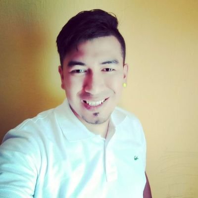 Don Chino