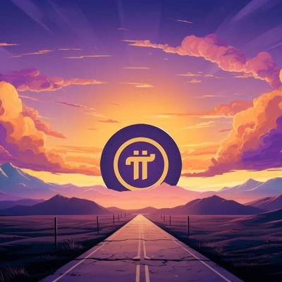 Tin tức Crypto 24/7