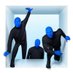 Blue Man Group (@bluemangroup) Twitter profile photo Blue Man Group (@bluemangroup) Twitter profile photo