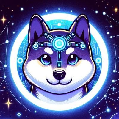 CryptoSafeDyor🇦🇱さんのプロフィール画像