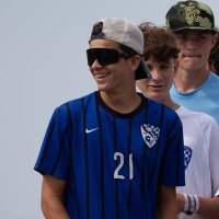 Stanley Rath (@rathstanle52643) 's Twitter Profile