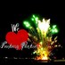 Fantasy Parties (@dezonta_sg) Twitter profile photo Fantasy Parties (@dezonta_sg) Twitter profile photo