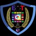 EXT (@extcom) Twitter profile photo EXT (@extcom) Twitter profile photo