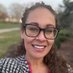 Lauren Hines (@lehines) Twitter profile photo Lauren Hines (@lehines) Twitter profile photo