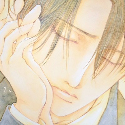 ハチロク。𓉔𓄿𓍿𓇌𓂋𓍯𓎡𓅱。 (@EL86_honeytea) / Posts / X