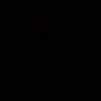 jr (@user92741530) 's Twitter Profile