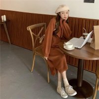 MANAMI (@manami39615) 's Twitter Profile