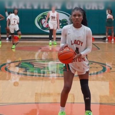 iihoop🚶🏻.. Timberlyn Washington Lakeview High School Campti La                 C/O 2025