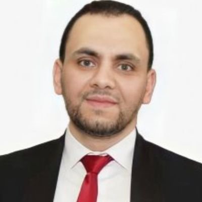 خبره في إدارة المشروعات الكبرى الاحترافيه بفضل الله تعالى أقدر اساعدك في استخراج شهادة PMP موثقه ومعتمد من PMI ومسجلة  (شخصيه مؤثره في وسائل التواصل الاجتماعي)