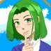 アルや7(趣味垢) (@w63qwhbpi00ou2k) Twitter profile photo アルや7(趣味垢) (@w63qwhbpi00ou2k) Twitter profile photo