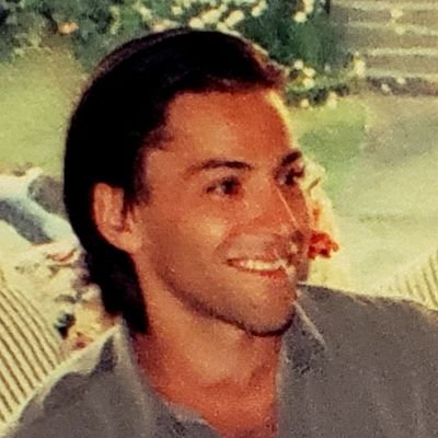 @jack_bib